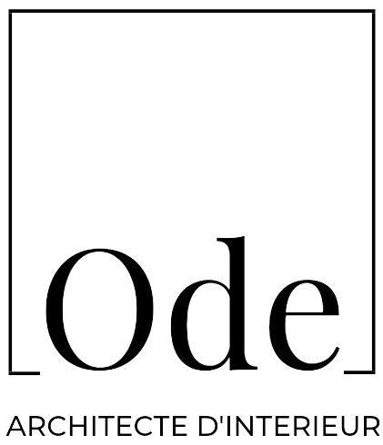 odearchitecteinterieur.com